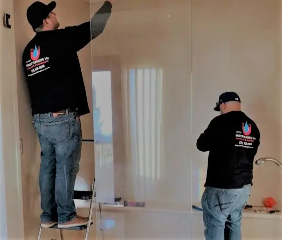 Professional plumbing installation for Leak Detection in Frankfort